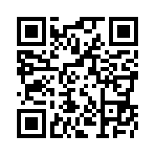 Cloud carrot qr code